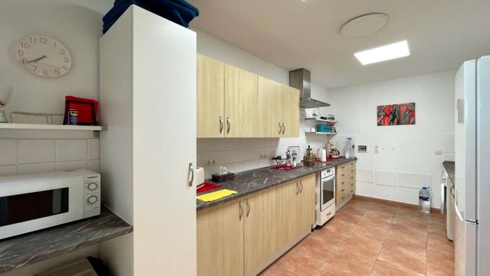 Image No.13-Villa de 3 chambres à vendre à Playa Blanca