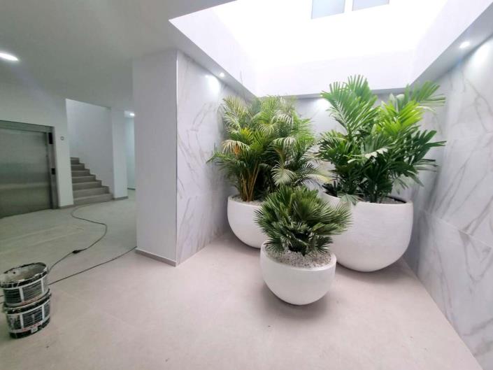 Image No.5-3 Bed Apartment for sale