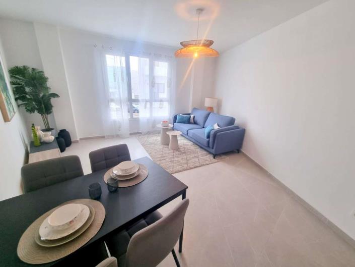 Image No.15-3 Bed Apartment for sale