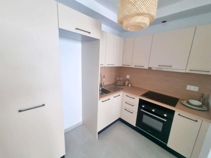 Image No.21-3 Bed Apartment for sale