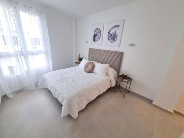 Image No.26-3 Bed Apartment for sale