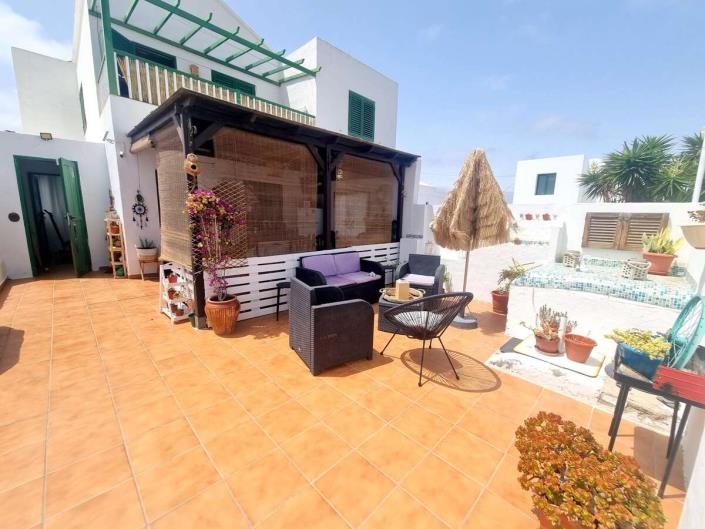 Image No.14-2 Bed Apartment for sale