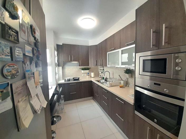 Image No.3-3 Bed Apartment for sale