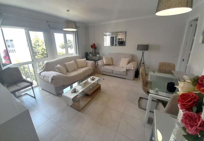 Image No.2-3 Bed Apartment for sale