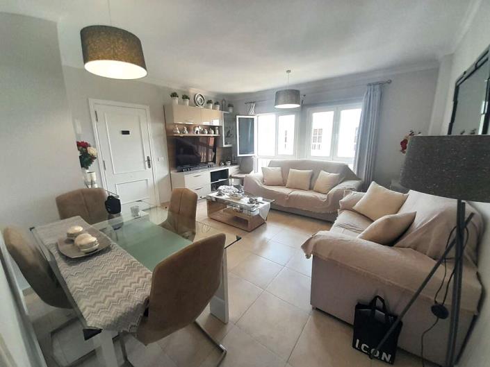 Image No.5-3 Bed Apartment for sale