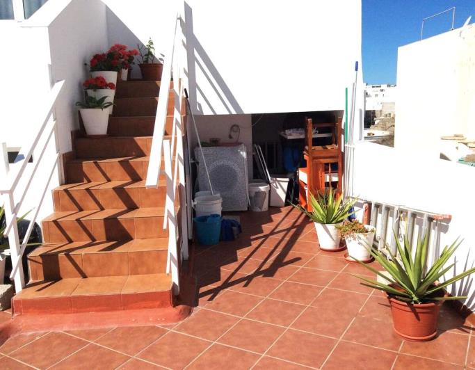 Image No.6-3 Bed Apartment for sale