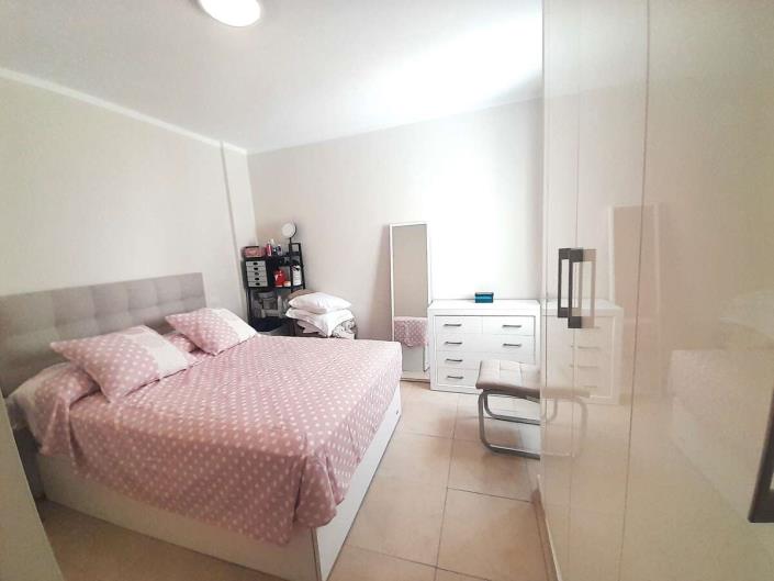 Image No.7-3 Bed Apartment for sale