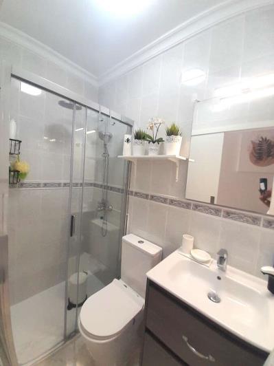 Image No.10-3 Bed Apartment for sale