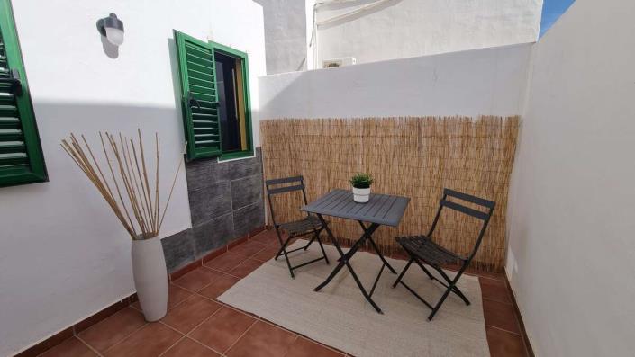 Image No.2-Appartement de 2 chambres à vendre à Puerto del Carmen