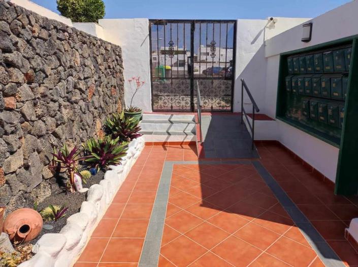 Image No.9-Appartement de 2 chambres à vendre à Puerto del Carmen