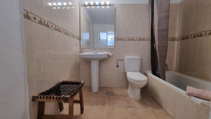 Image No.5-Appartement de 2 chambres à vendre à Puerto del Carmen