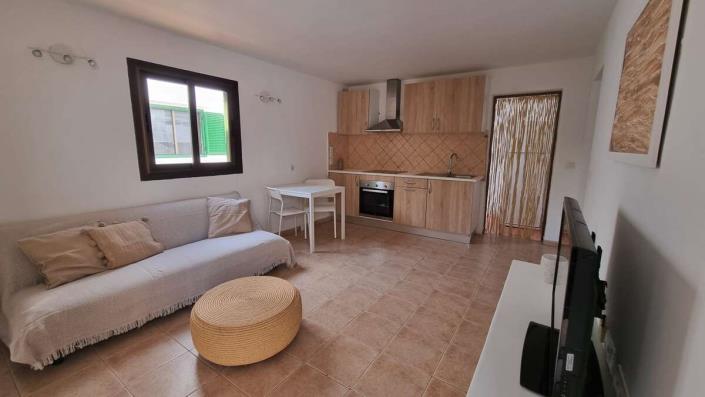 Image No.4-Appartement de 2 chambres à vendre à Puerto del Carmen