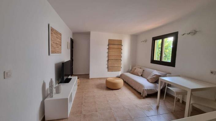 Image No.7-Appartement de 2 chambres à vendre à Puerto del Carmen