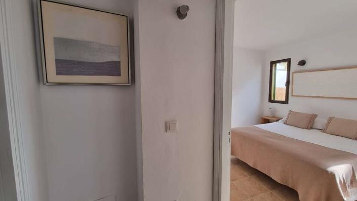 Image No.6-Appartement de 2 chambres à vendre à Puerto del Carmen