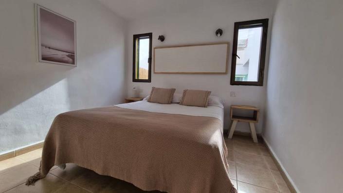 Image No.3-Appartement de 2 chambres à vendre à Puerto del Carmen