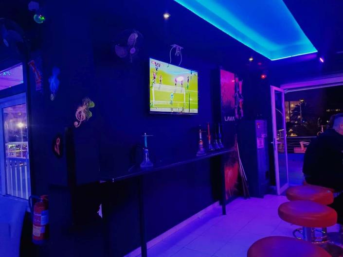 Image No.9-Commercial à vendre à Costa Teguise