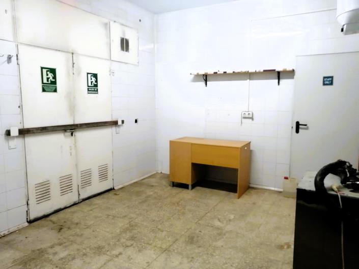 Image No.20-Commercial à vendre à Playa Blanca