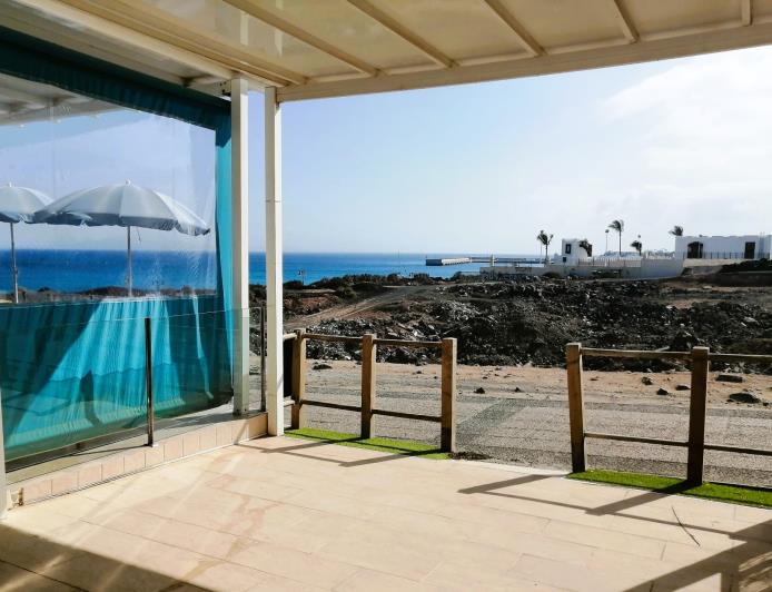 Image No.8-Commercial à vendre à Playa Blanca