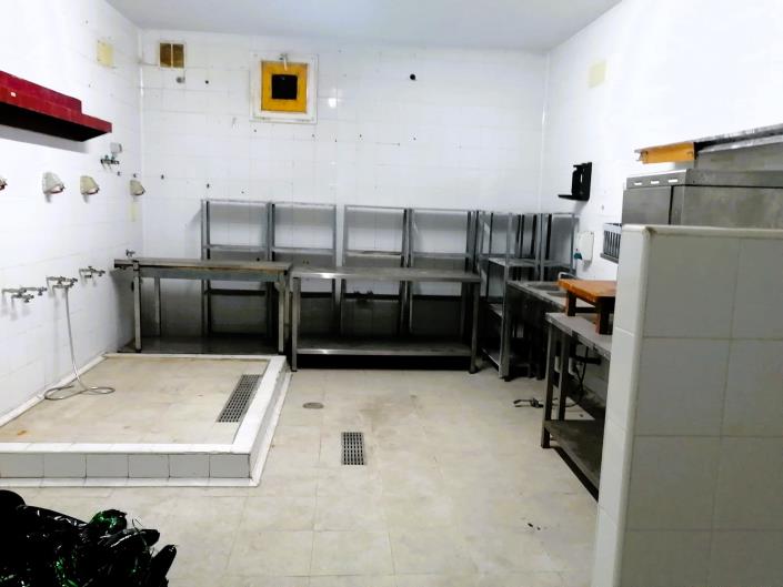 Image No.21-Commercial à vendre à Playa Blanca