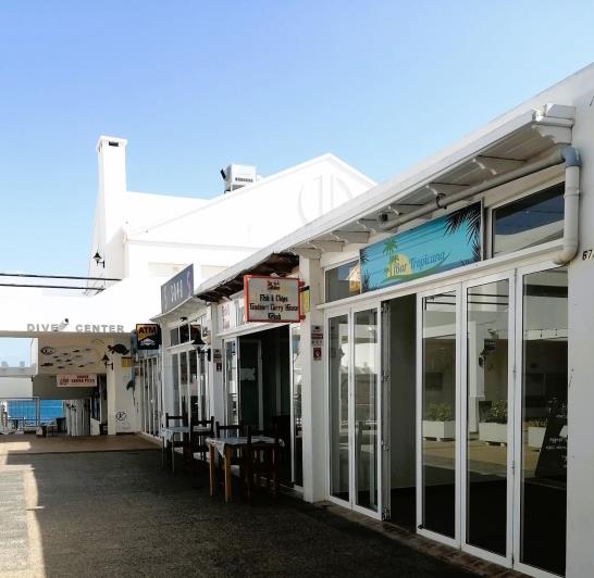 Image No.11-Commercial à vendre à Playa Blanca