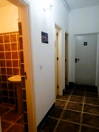 Image No.16-Commercial à vendre à Playa Blanca