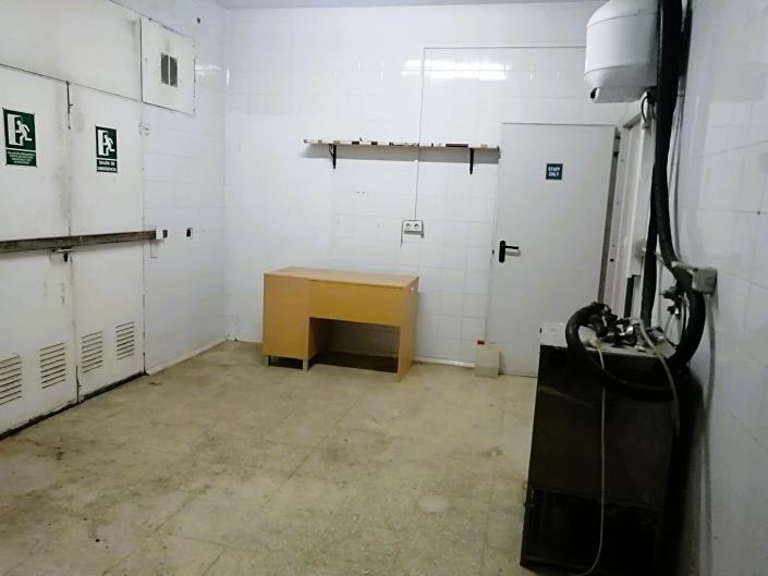 Image No.22-Commercial à vendre à Playa Blanca