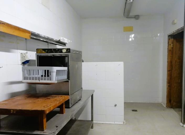 Image No.23-Commercial à vendre à Playa Blanca