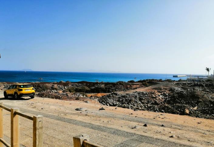 Image No.18-Commercial à vendre à Playa Blanca