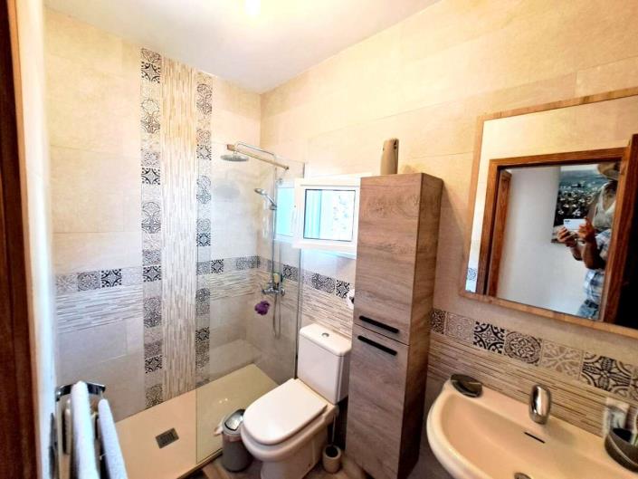 Image No.3-3 Bed Bungalow for sale