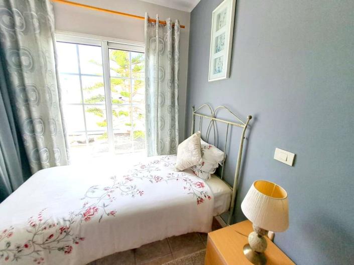 Image No.6-3 Bed Bungalow for sale