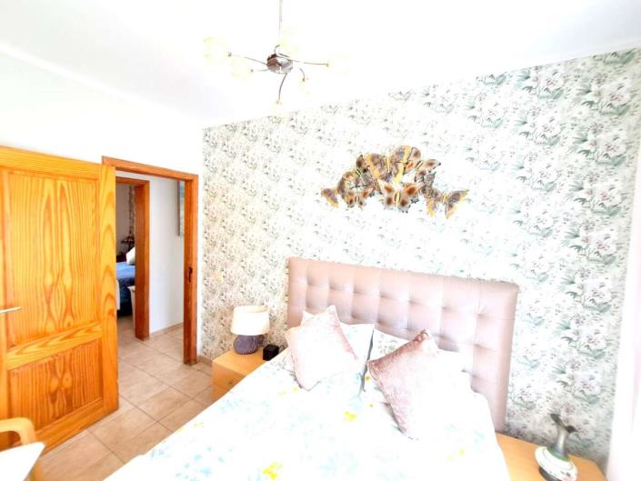 Image No.7-3 Bed Bungalow for sale