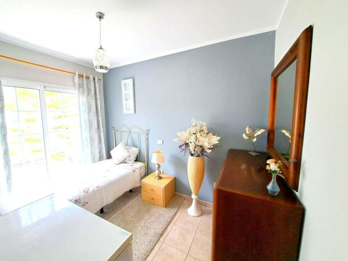 Image No.15-3 Bed Bungalow for sale