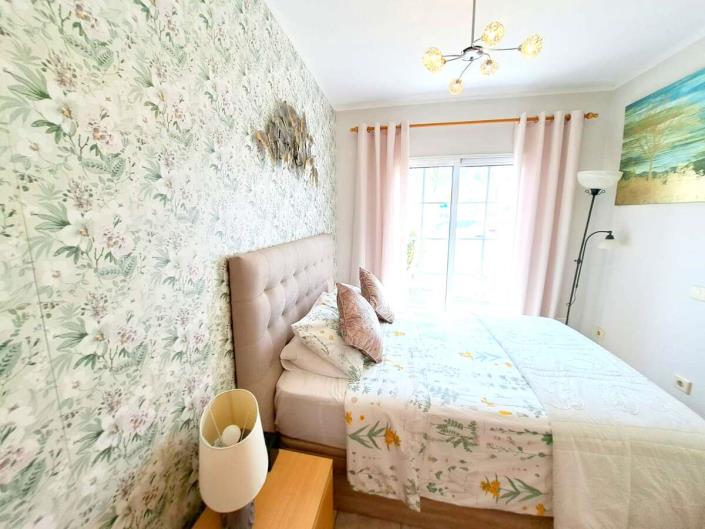 Image No.22-3 Bed Bungalow for sale