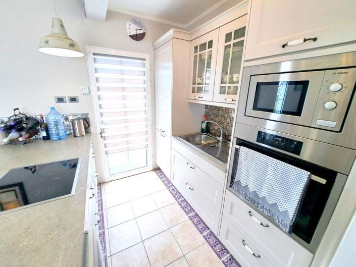 Image No.24-3 Bed Bungalow for sale