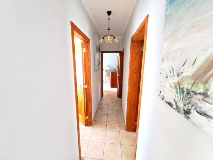 Image No.25-3 Bed Bungalow for sale