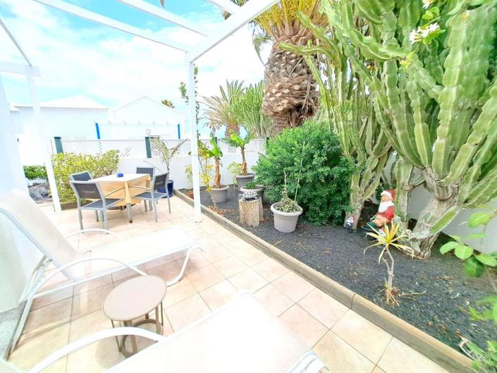 Image No.26-3 Bed Bungalow for sale