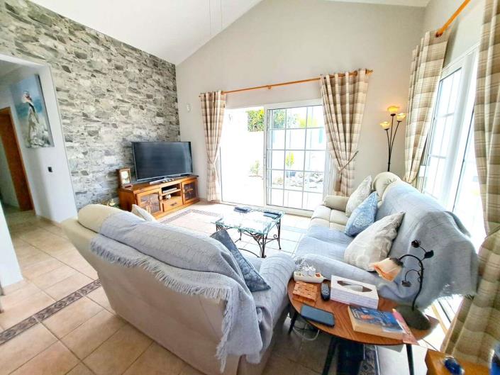 Image No.30-3 Bed Bungalow for sale