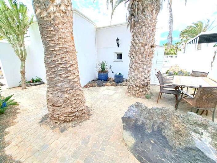 Image No.36-3 Bed Bungalow for sale