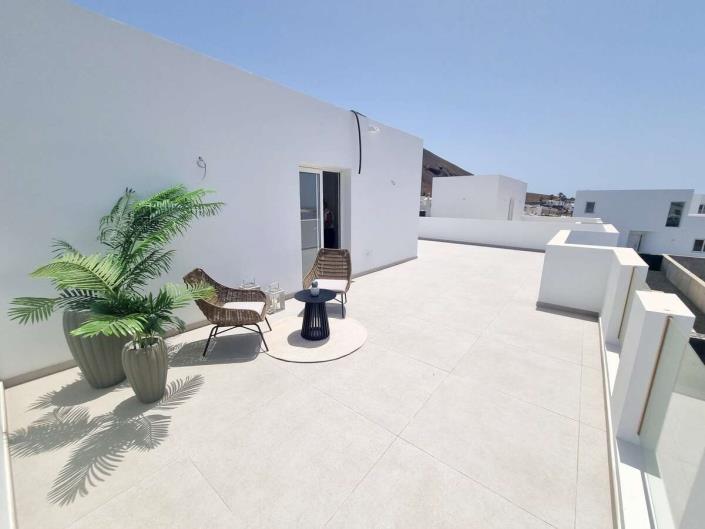 Image No.3-3 Bed Duplex for sale