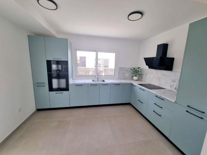 Image No.11-3 Bed Duplex for sale