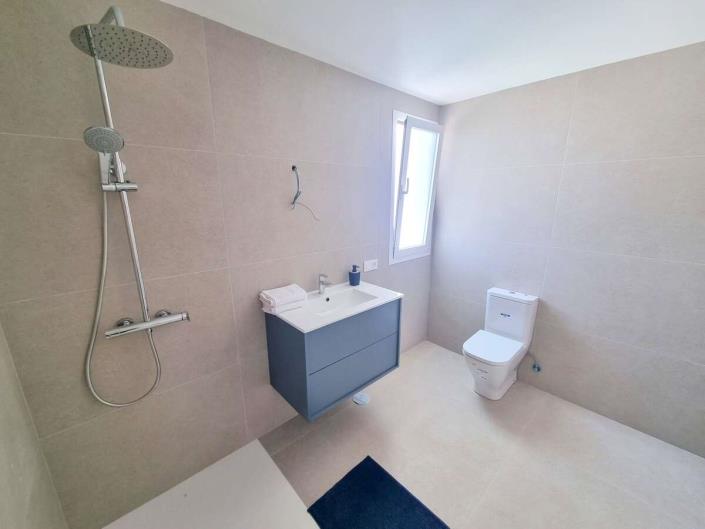 Image No.11-3 Bed Duplex for sale