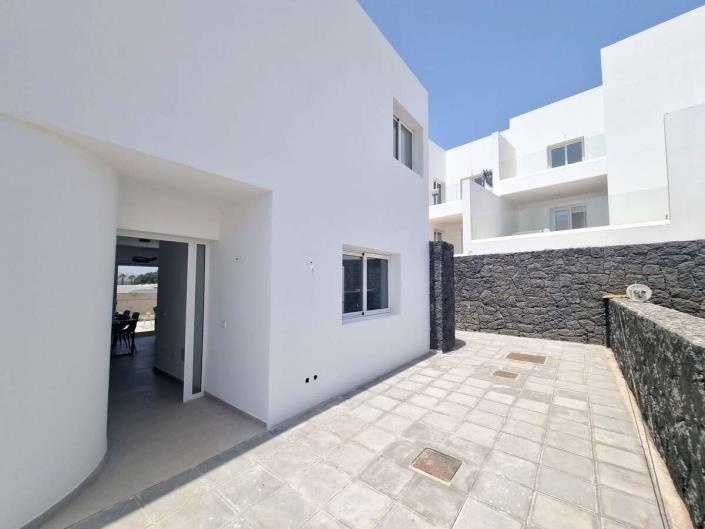 Image No.18-3 Bed Duplex for sale