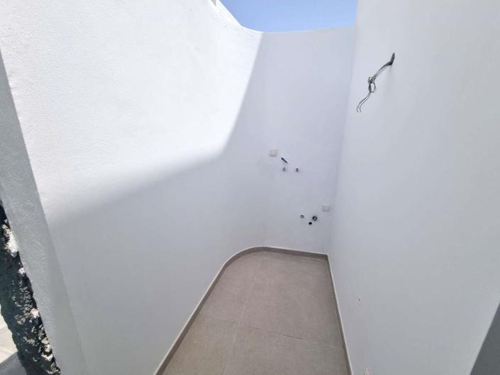 Image No.20-3 Bed Duplex for sale