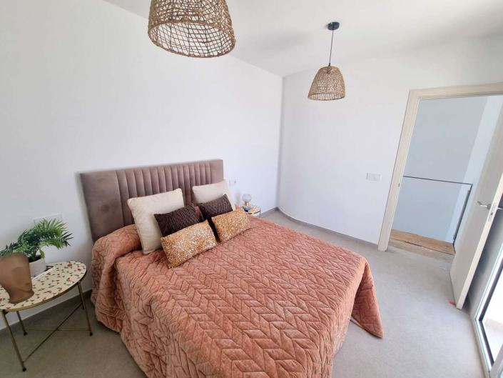 Image No.27-3 Bed Duplex for sale