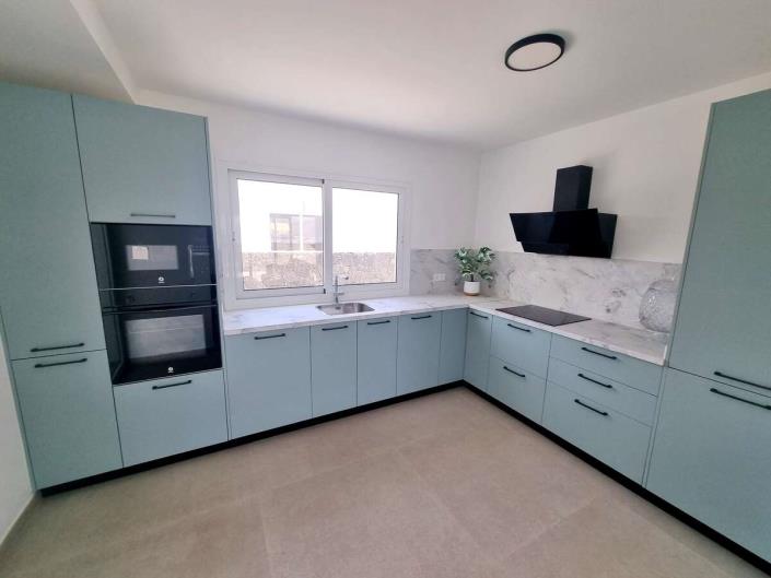 Image No.6-3 Bed Duplex for sale