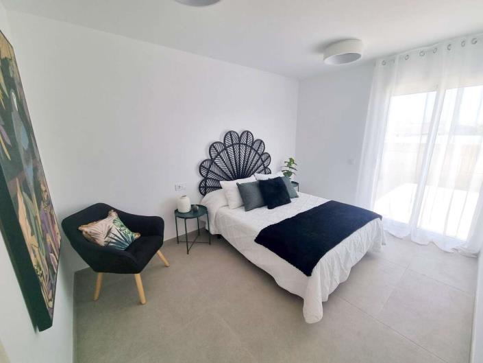 Image No.23-3 Bed Duplex for sale