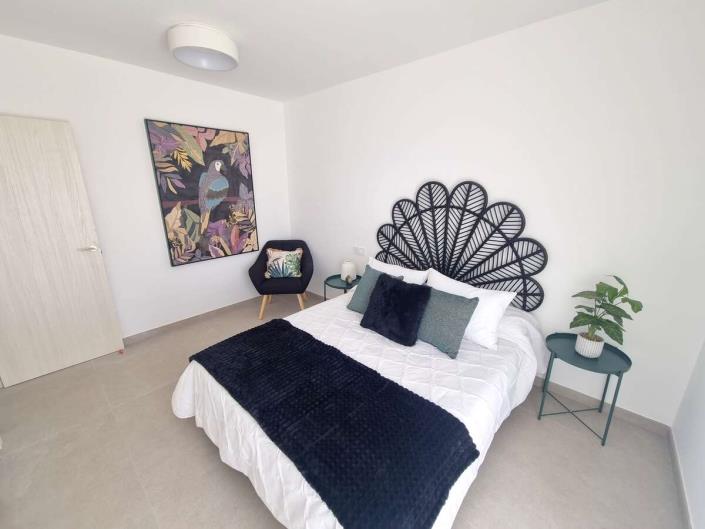 Image No.3-3 Bed Duplex for sale