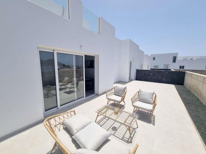 Image No.9-3 Bed Duplex for sale