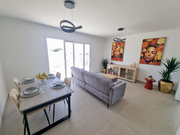 Image No.12-3 Bed Duplex for sale