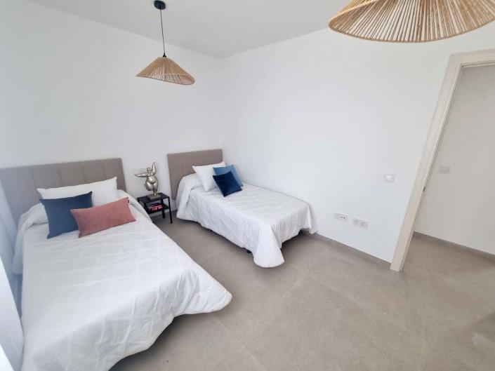 Image No.29-3 Bed Duplex for sale